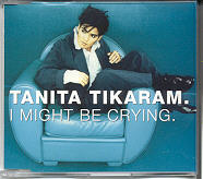Tanita Tikaram - Lovers In The City Sampler